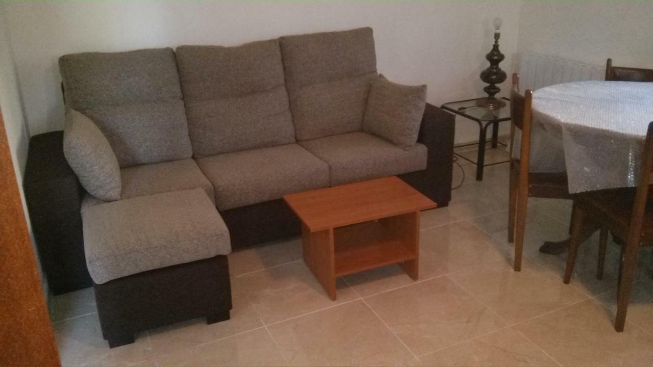 Lavin Etxea Villa San Esteban de Galdames Eksteriør bilde